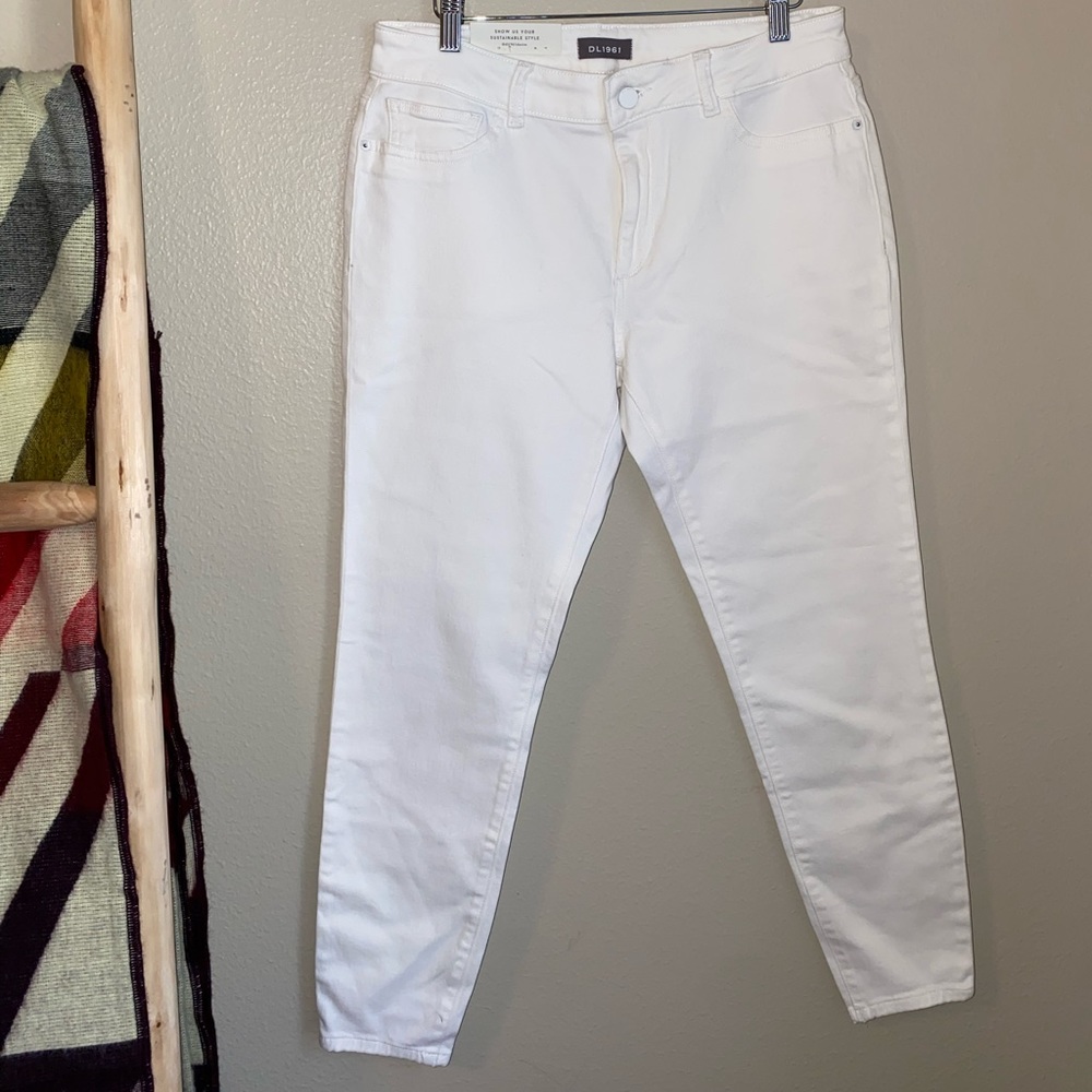 DL 1961 Emma Jeans